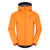 Madison DTE 3-Layer Men's Waterproof Jacket