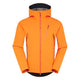 Madison DTE 3-Layer Men's Waterproof Jacket