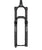 2025 RockShox Psylo Gold 35
