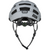 iXS - Trail XC EVO Helmet