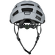 iXS - Trail XC EVO Helmet