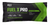 Fuel X Pro Endurance Fuel