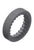 DT Swiss - Ring Nuts