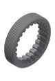 DT Swiss - Ring Nuts