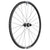 DT Swiss - ER 1400 (2023) Dicut Disc Brake