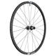 DT Swiss - ER 1400 (2023) Dicut Disc Brake