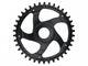 KMC - E-Bike (BOSCH GEN 4) Chainrings