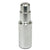 DT Swiss - Hub Tools