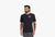 Race Face - Commit Short Sleeve Tech Top