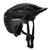 ACERBIS DoubleP MTB Helmet.