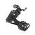 Campagnolo Ekar 13 Speed Rear Derailleur