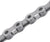 KMC -e1 EPT Single Speed Chain
