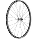 DT Swiss - XM 1700 27.5" Wheels