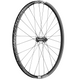 DT Swiss - XM 1700 29" Wheels