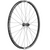 DT Swiss - XM 1700 27.5" Wheels