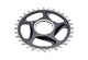 Race Face - Era, Cinch Direct Mount NW Chainring