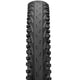 700 x 38 CST C1293 Tyre