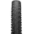 700 x 38 CST C1293 Tyre