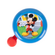 Mickey Mouse Bell (assorted)