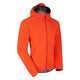 Madison Flux 3-Layer Men's Waterproof Trail Jacket