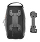 Ibera QR Top Tube bag with Phone Case