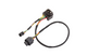 Bosch - PowerTube Battery Parts & Cables