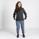 iXS - Carve AW 2.0 Jacket