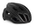 Kask Mojito³