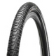 700 x 37 Hutchinson Haussmann Infinity EBike50 Tyre