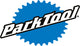 Park Tool - Mini Pump Parts