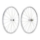 Ritchey Classic Zeta Road Wheelset