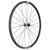 DT Swiss - E 1800 (2023) Spline Disc Brake