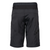 Zoic Mens Ether 12" Short