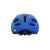 Giro Fixture MIPS II Matte Trim Blue