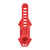 Bone Collection Bike Tie 2 Smartphone Holder Black