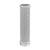 Holeshot Grips