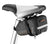Ibera SeatPacks