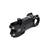 Canecreek eeSilk Suspension Stem Climb Switch