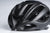Kask Protone Icon