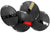 DT Swiss - ARC 1100 Dicut Disc DB