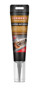 Fenwicks Copper Anti-Seize 80ml