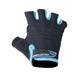 Bellwether - Women's Gel Supreme 2.0 Gloves