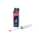 Joe's - Sealant Injector Kit