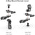 Funn Dropper Remotes
