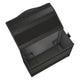 Wera 2go 3 Tool Box