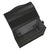 Wera 2go 3 Tool Box