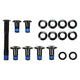 Moterra Neo (Also LT) Alloy Bosch 2022 - 2025 Spares