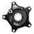 DZERO DUB™ Road Power Meter Spider