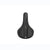Selle Royal Explora Saddle - Unisex