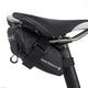 Blackburn GRID Seat Bag - Small